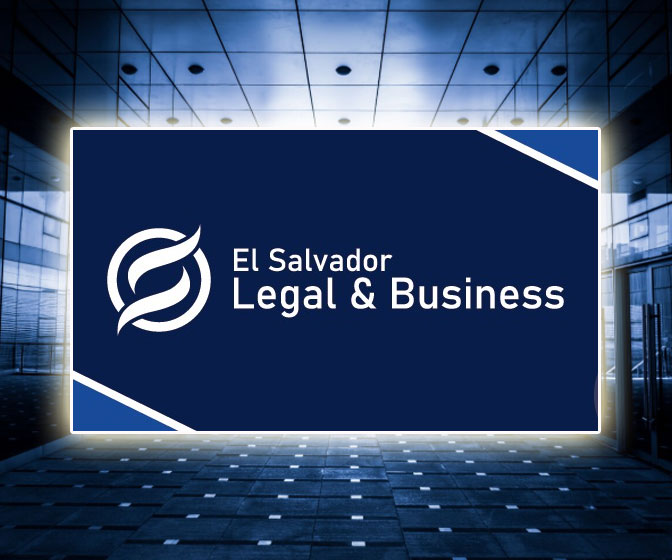 El Salvador Legal & Business
