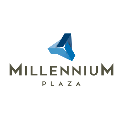 Millenium Plaza