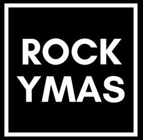 Rock y mas