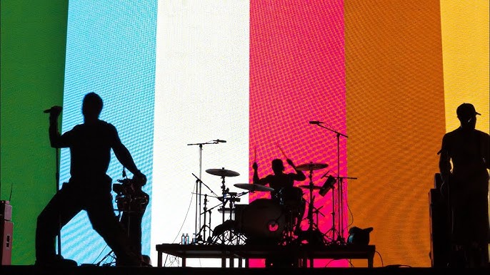 Top 50 canciones del 2025