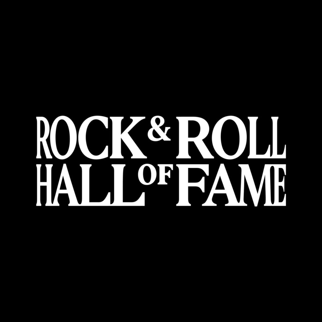 Listos los nominados al Salón de la Fama del Rock & Roll 2026